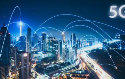 «5G Enterprise Network Slicing» - innowacyjne rozwiązanie firm: OPPO, Ericsson i Qualcomm Technologies