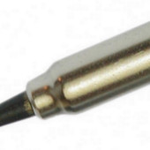 Wysokiej jakości grot lutowniczy GD-2/051 firmy Elwik