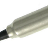 Wysokiej jakości grot lutowniczy GD-2/052 firmy Elwik