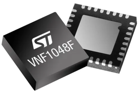 Układ VNF1048F