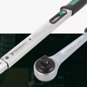 Niezawodne, ręczne narzędzia Stahlwille w ofercie dystrybutora TME