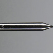 Dedykowane PCB wytrzymałe wiertło wolframowe 0,9 mm w ofercie Adafruit Industries