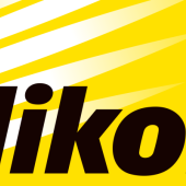 Aktualizacja oprogramowania sprzętowego dla aparatu fotograficznego Z 9 firmy Nikon