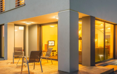 SUPLA: nowoczesny system inteligentnego domu od firmy Zamel