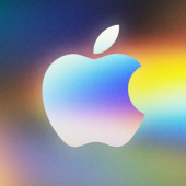 Oryginalny przewód USB-C-Lightning firmy Apple
