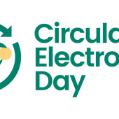 Dzień Okrągłej Elektroniki