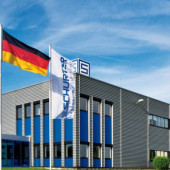 CSO: nowe klipsy bezpiecznikowe firmy SCHURTER w ofercie Semicon