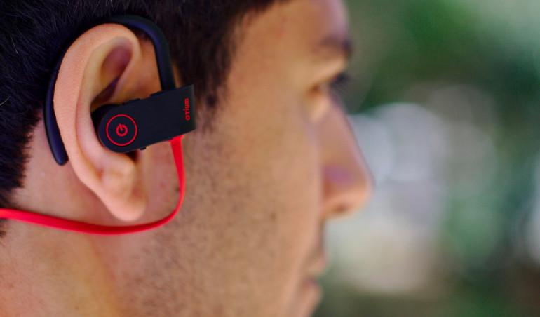 Co to jest Bluetooth i jak działa?