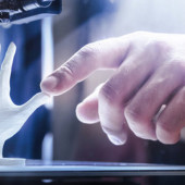 Oprogramowanie do druku 3D: firma ALSO z rozszerzonym portfolio software