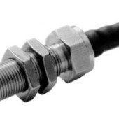 Jednoczęściowy czujnik zbliżeniowy Honeywell ZS-00313-12 w ofercie firmy DACPOL