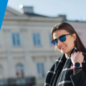 Garett Electronics rozszerza ofertę o kategorię produktów Beauty