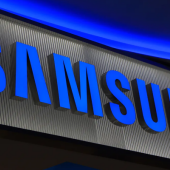 Aktualizacja firmware'u telewizorów Samsung wprowadzająca obsługę w języku ukraińskim