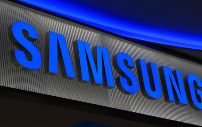 Aktualizacja firmware'u telewizorów Samsung wprowadzająca obsługę w języku ukraińskim