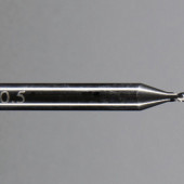 Dedykowane PCB wytrzymałe wiertło wolframowe 1,1 mm w ofercie Adafruit Industries