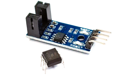 Transoptory - zastosowanie i zasada działania