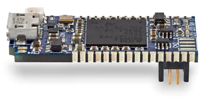 Debugger i programator STLink-V3Mini