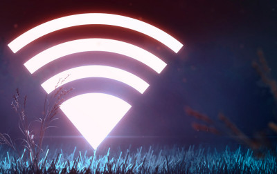 Komunikacja bezprzewodowa w systemach IoT z zastosowaniem modułów Arduino MKR