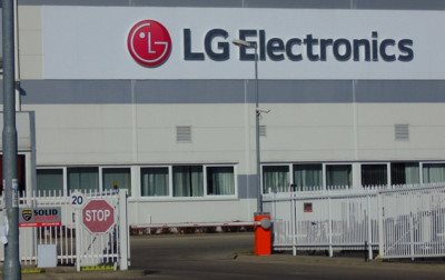 Pomyślnie zrealizowana łączność 6G dzięki LG Electronics