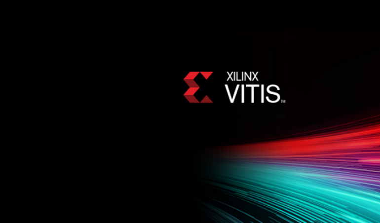 Niedługo webinar «Comparing the performance of graph algorithms on AMD Xilinx FPGA and NVIDIA GPUs»