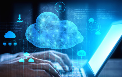 Co to jest chmura hybrid-tenant?