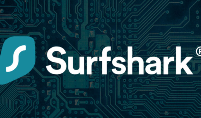 Dostęp do internetu w Polsce według badania «Digital Quality Of Life» firmy Surfshark