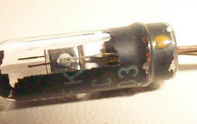 Zrozumieć tranzystory bipolarne, część 3