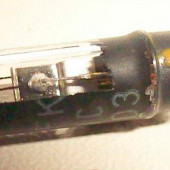 Zrozumieć tranzystory bipolarne, część 3