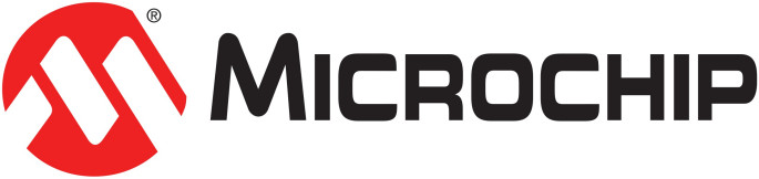 Logo Microchip Technology