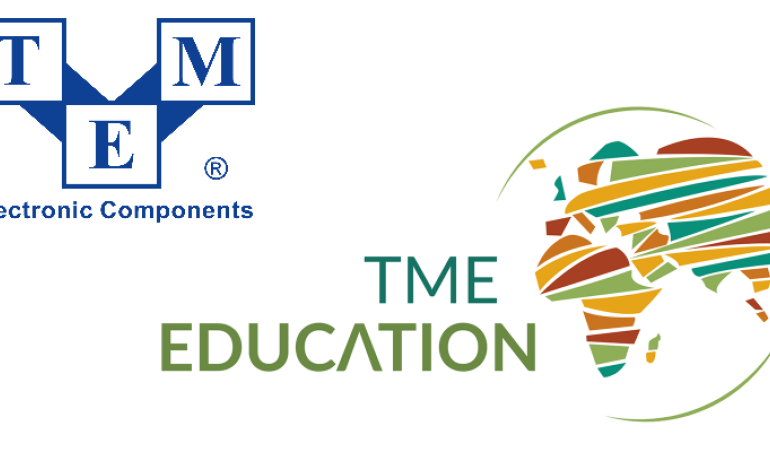 6. urodziny projektu «TME Edukacja»