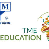 6. urodziny projektu «TME Edukacja»
