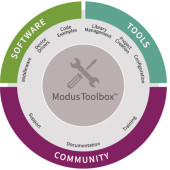 Kolejna odsłona środowiska ModusToolbox firmy Infineon Technologies