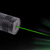 Nowatorska dioda laserowa PLT5 522FA_P-M12 firmy ams OSRAM