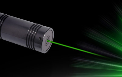 Nowatorska dioda laserowa PLT5 522FA_P-M12 firmy ams OSRAM