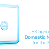 Produkcyjne znaczenie gazu neonowego w firmie SK hynix