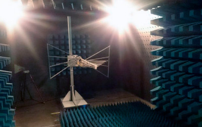 Kompatybilność elektromagnetyczna napędów miniaturowych