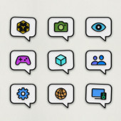 Zadaj pytanie firmie Apple w ramach programu Ask Apple