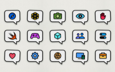 Zadaj pytanie firmie Apple w ramach programu Ask Apple