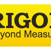 Nowość firmy RIGOL Technologies: niezawodne w działaniu, precyzyjne generatory mikrofalowe DSG5000