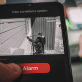 OS04L: nowa matryca światłoczuła CMOS firmy OMNIVISON, której rozdzielczość wynosi 4 Mpx