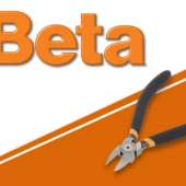 Narzędzia firmy Beta Tools w ofercie dystrybutora TME