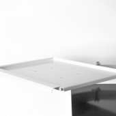 Nowe stanowisko konferencyjne marki REECO w ofercie Grupy RENEX