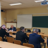 Międzysektorowe rozmowy o budowie polskiej fabryki baterii