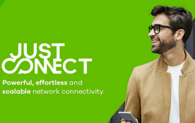 Opcja sandboxingu dostępna dla urządzeń USG FLEX firmy Zyxel Networks