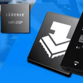 Wsparcie rdzeni procesorowych Tensilica firmy Cadence w rozwiązaniach J-Link produkcji SEGGER