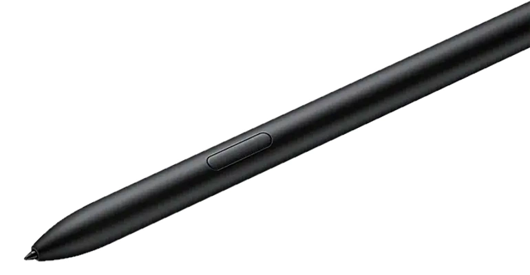 Podręczny rysik S Pen do tabletu Galaxy Tab S8 firmy Samsung
