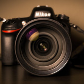 Szybka i skuteczna weryfikacja autentyczności zdjęć dzięki innowacyjnej funkcji firmy Nikon