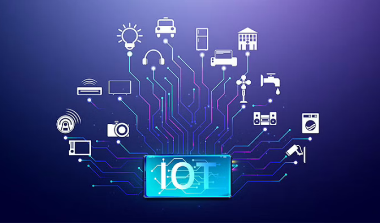 Zaproszenie na wydarzenie online: «Connected Sensor Kit - Sense, Compute, Connect» organizowane przez Infineon Technologies