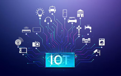 Zaproszenie na wydarzenie online: «Connected Sensor Kit - Sense, Compute, Connect» organizowane przez Infineon Technologies