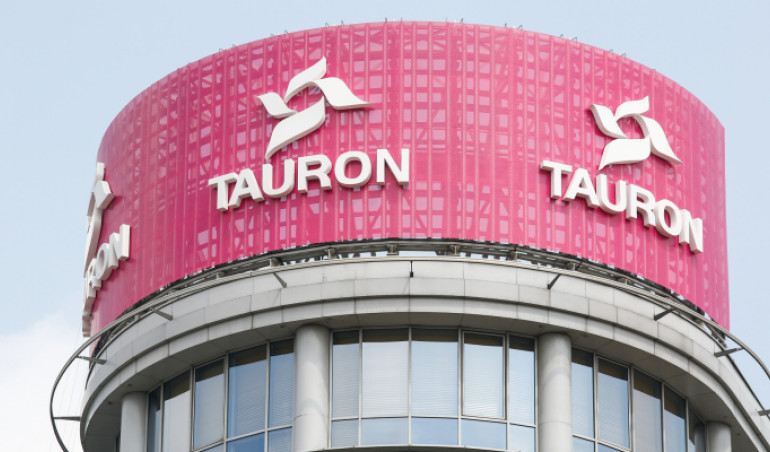 Prawie milion klientów TAURON ma inteligentne liczniki energii