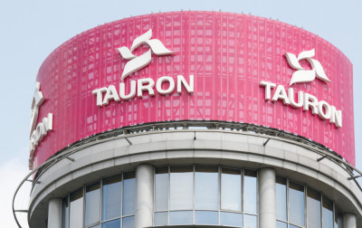 Prawie milion klientów TAURON ma inteligentne liczniki energii